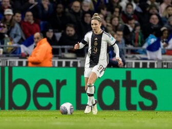 Huth beendet Karriere im Nationalteam Huth beendet Karriere im Nationalteam