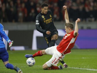 Union Berlin verlängert mit Jaeckel Union Berlin verlängert mit Jaeckel