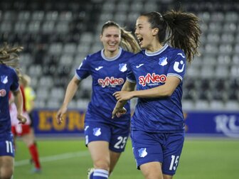 Hoffenheim besiegt Freiburg und bleibt auf Kurs Hoffenheim besiegt Freiburg und bleibt auf Kurs