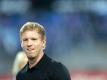 HSV will Nagelsmann (Quelle: PIXATHLON/SID-IMAGES)