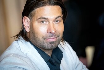 Tim Wiese und Werder Bremen streiten sich vor Gericht. Tim Wiese und Werder Bremen streiten sich vor Gericht.