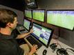 Video-Referee wird erstmals in Holland eingesetzt (Quelle: ANP/SID-IMAGES)