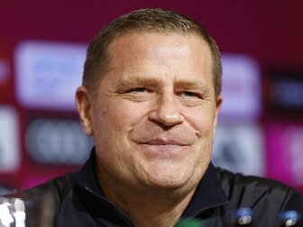 Neuer Bayern-Trainer soll im April feststehen Neuer Bayern-Trainer soll im April feststehen