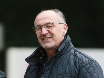 Kohler empfiehlt Bayern deutschsprachigen Tuchel-Nachfolger Kohler empfiehlt Bayern deutschsprachigen Tuchel-Nachfolger
