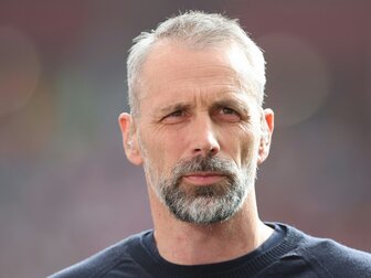 Roses VAR-Ärger: "Schwach" und "willkürlich" Roses VAR-Ärger: "Schwach" und "willkürlich"