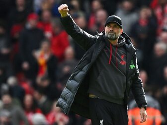 Liverpool neuer Spitzenreiter: City und Arsenal torlos Liverpool neuer Spitzenreiter: City und Arsenal torlos