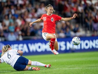 Knieverletzung: Naschenweng fehlt Bayern München wochenlang