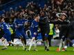 Chelsea schreibt Premier-League-Geschichte