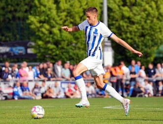 Herthas Bence Dardai wechselt zum VfL Wolfsburg. Herthas Bence Dardai wechselt zum VfL Wolfsburg.