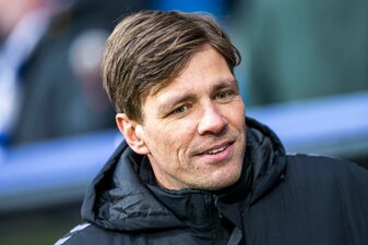 Werder ist auf der Suche nach einem Nachfolger für Profifußball-Leiter Fritz wohl fündig geworden. Werder ist auf der Suche nach einem Nachfolger für Profifußball-Leiter Fritz wohl fündig geworden.