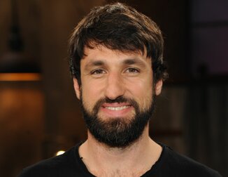 Thomas Broich steht Medienberichten zufolge vor einem Wechsel zum BVB-Nachwuchs. Thomas Broich steht Medienberichten zufolge vor einem Wechsel zum BVB-Nachwuchs.