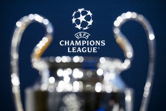 Die günstigsten Tickets für das Endspiel der Champions League sind nur für Fans der jeweiligen Finalteilnehmer buchbar. Die günstigsten Tickets für das Endspiel der Champions League sind nur für Fans der jeweiligen Finalteilnehmer buchbar.