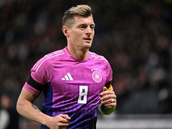 Euphorie wächst: Länderspiele fast ausverkauft Euphorie wächst: Länderspiele fast ausverkauft