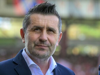 Union mit Personalsorgen nach Augsburg Union mit Personalsorgen nach Augsburg