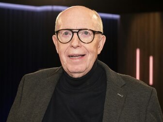 Bayer: Keine Glückwünsche von "Vizekusen-Vertreter" Calmund Bayer: Keine Glückwünsche von "Vizekusen-Vertreter" Calmund