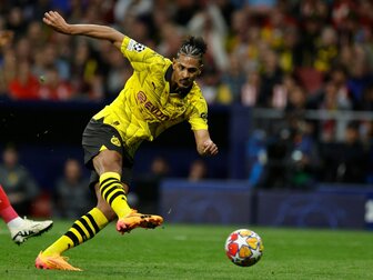 Pechvogel Haller schon wieder verletzt Pechvogel Haller schon wieder verletzt
