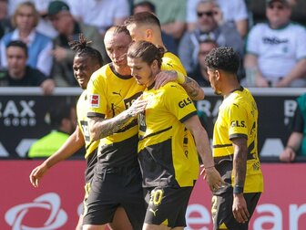 Kurios: Sabitzer verwandelt Elfmeter, der keiner ist Kurios: Sabitzer verwandelt Elfmeter, der keiner ist