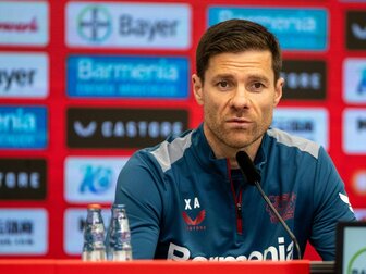 Mission Meisterschaft: Alonso rotiert kräftig durch Mission Meisterschaft: Alonso rotiert kräftig durch