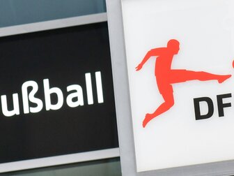 Milliardenpoker beginnt: DFL startet Rechte-Auktion Milliardenpoker beginnt: DFL startet Rechte-Auktion