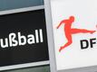Milliardenpoker beginnt: DFL startet Rechte-Auktion
