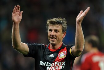 Der Ex-Nationalspieler traut Leverkusen langfristigen Erfolg zu.