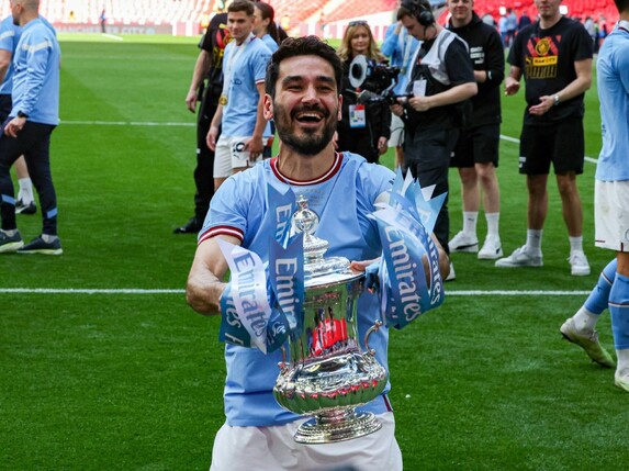 Neuerung im FA Cup: Verlängerung statt Wiederholungsspiel