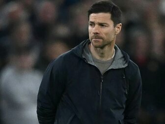 Wie 1994/95: Drei deutsche Halbfinalisten im Europapokal Wie 1994/95: Drei deutsche Halbfinalisten im Europapokal