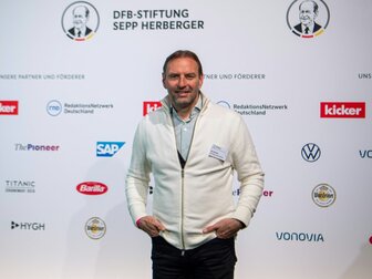 Nowotny über Last-Minute-Leverkusen: "Es ist in den Köpfen" Nowotny über Last-Minute-Leverkusen: "Es ist in den Köpfen"
