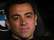 Medien: Xavi bleibt doch Trainer in Barcelona