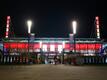 Köln einigt sich auf Verlängerung der Stadion-Pacht