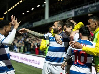 Leicester steigt in die Premier League auf Leicester steigt in die Premier League auf