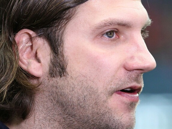 Frings glaubt nicht an deutsches Endspiel