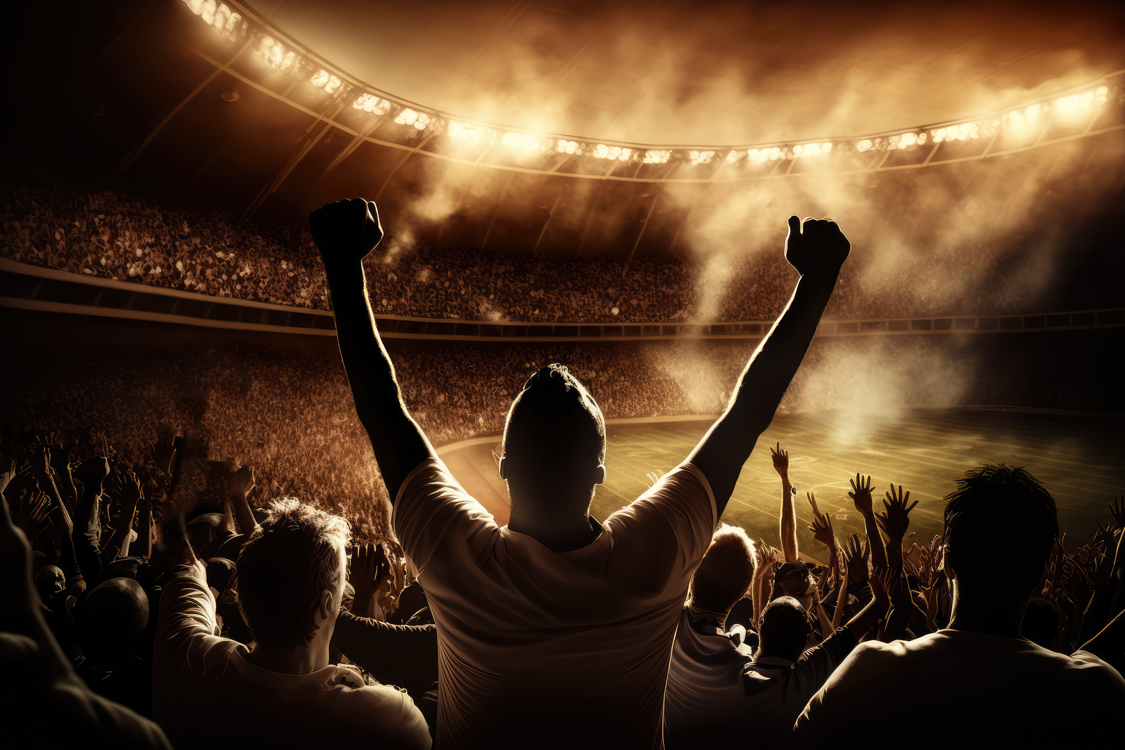 Verpasst Nie Wieder Die Ultimativen Fan Infos Zum Heimspiel Gegen Schalke 04 Jetzt - rbp3biw