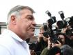 Nach Entlassung: Sam Allardyce räumt Fehler ein (Quelle: SID-IMAGES/AFP)