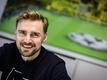 Schmelzer traut BVB Finaleinzug zu