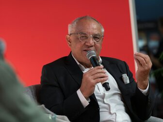 Magath kritisiert: HSV "hat gar keinen Anspruch mehr" Magath kritisiert: HSV "hat gar keinen Anspruch mehr"