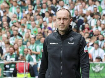 Gladbach rettet spätes Remis in Bremen Gladbach rettet spätes Remis in Bremen