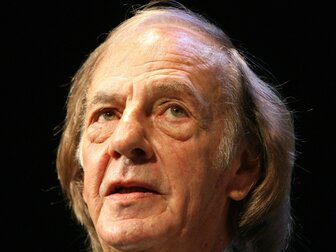 Argentiniens Weltmeister-Trainer Menotti gestorben Argentiniens Weltmeister-Trainer Menotti gestorben
