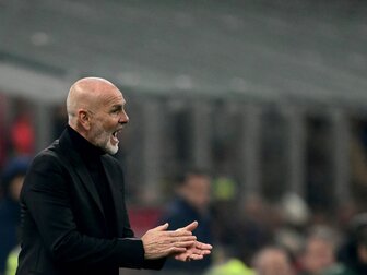 "Der Lärm des Schweigens": Milan-Fans protestieren "Der Lärm des Schweigens": Milan-Fans protestieren