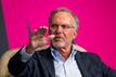 Ex-Bayern-Boss Karl-Heinz Rummenigge wünscht sich mehr Diskretion bei der Trainersuche.
