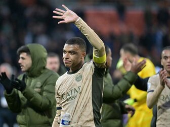 BVB mit Sieger-Elf des Hinspiels BVB mit Sieger-Elf des Hinspiels