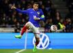 Frankreich mit Kylian Mbappé ist erneut großer EM-Favorit.