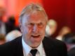 Horst Hrubesch schließt ein Engagement in der Bundesliga nicht aus. Foto: Maurizio Gambarini
<br>dpa-infocom GmbH