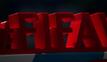 Die FIFA verlängert die Transferregel für ausländische Spieler und Trainer von Vereinen in Russland und der Ukraine.