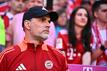 Bleibt Thomas Tuchel doch Trainer beim FC Bayern?