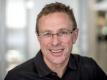 Ralf Rangnick hat derzeit keinen Kontakt zum englischen Fußballverband. Foto: Michael Kappeler