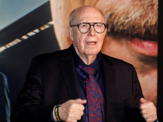 Kein "Traumtänzer": Calmund warnt vor verfrühtem Jubel Kein "Traumtänzer": Calmund warnt vor verfrühtem Jubel