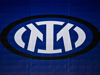 US-Fonds Oaktree übernimmt Inter Mailand US-Fonds Oaktree übernimmt Inter Mailand