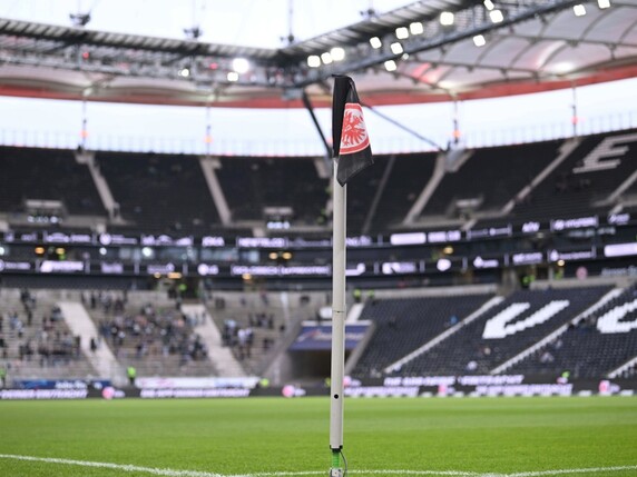 EL-Endspiel 2026 in Frankfurt - auch Leipzig erhält Zuschlag