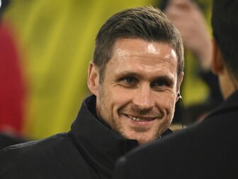 Kehl: Mit Wembley "eine Rechnung offen" Kehl: Mit Wembley "eine Rechnung offen"